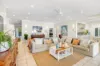 22-24 Hibiscus Lane, Holloways Beach, Qld 4878-Image