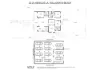 22-24 Hibiscus Lane, Holloways Beach, Qld 4878-Floorplan