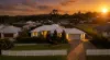 22-24 Lady Ardee Circuit, Logan Village, Qld 4207