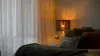 22-24 Lady Ardee Circuit, Logan Village, Qld 4207-Image