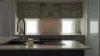 22-24 Lady Ardee Circuit, Logan Village, Qld 4207-Image