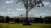 22-24 Lady Ardee Circuit, Logan Village, Qld 4207-Image