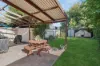 22-24 Maud Street, Ethelton, SA 5015-Image