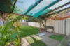 22-24 Maud Street, Ethelton, SA 5015-Image