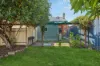 22-24 Maud Street, Ethelton, SA 5015-Image