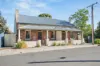 22-24 Maud Street, Ethelton, SA 5015-Image