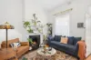 22-24 Maud Street, Ethelton, SA 5015-Image