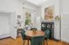 22-24 Maud Street, Ethelton, SA 5015-Image