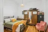 22-24 Maud Street, Ethelton, SA 5015-Image