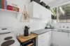 22-24 Maud Street, Ethelton, SA 5015-Image