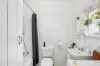 22-24 Maud Street, Ethelton, SA 5015-Image
