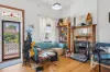 22-24 Maud Street, Ethelton, SA 5015-Image