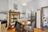 22-24 Maud Street, Ethelton, SA 5015-Image