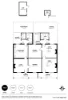 22-24 Maud Street, Ethelton, SA 5015-Floorplan