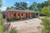 22-24 Morrow Road, Gisborne, Vic 3437