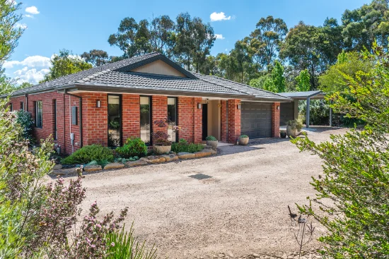 22-24 Morrow Road, Gisborne, Vic 3437