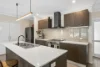 22-24 Morrow Road, Gisborne, Vic 3437-Image