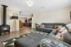 22-24 Morrow Road, Gisborne, Vic 3437-Image