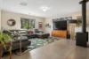 22-24 Morrow Road, Gisborne, Vic 3437-Image