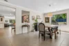 22-24 Morrow Road, Gisborne, Vic 3437-Image