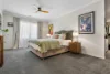 22-24 Morrow Road, Gisborne, Vic 3437-Image