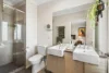 22-24 Morrow Road, Gisborne, Vic 3437-Image