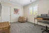 22-24 Morrow Road, Gisborne, Vic 3437-Image