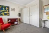 22-24 Morrow Road, Gisborne, Vic 3437-Image