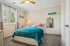 22-24 Morrow Road, Gisborne, Vic 3437-Image