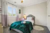 22-24 Morrow Road, Gisborne, Vic 3437-Image