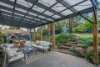 22-24 Morrow Road, Gisborne, Vic 3437-Image