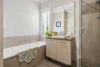 22-24 Morrow Road, Gisborne, Vic 3437-Image