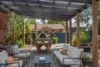 22-24 Morrow Road, Gisborne, Vic 3437-Image
