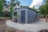22-24 Morrow Road, Gisborne, Vic 3437-Image