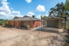 22-24 Morrow Road, Gisborne, Vic 3437-Image