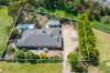 22-24 Morrow Road, Gisborne, Vic 3437-Image