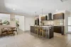 22-24 Morrow Road, Gisborne, Vic 3437-Image