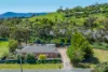 22-24 Morrow Road, Gisborne, Vic 3437-Image
