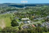 22-24 Morrow Road, Gisborne, Vic 3437-Image