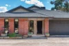 22-24 Morrow Road, Gisborne, Vic 3437-Image