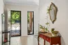 22-24 Morrow Road, Gisborne, Vic 3437-Image