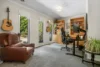 22-24 Morrow Road, Gisborne, Vic 3437-Image