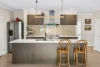 22-24 Morrow Road, Gisborne, Vic 3437-Image