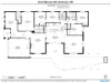 22-24 Morrow Road, Gisborne, Vic 3437-Floorplan