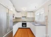 22-24 Oakey Cooyar Road, Kulpi, Qld 4352-Image