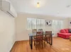 22-24 Oakey Cooyar Road, Kulpi, Qld 4352-Image