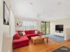 22-24 Oakey Cooyar Road, Kulpi, Qld 4352-Image