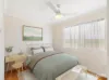 22-24 Oakey Cooyar Road, Kulpi, Qld 4352-Image