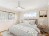 22-24 Oakey Cooyar Road, Kulpi, Qld 4352-Image