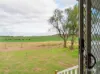 22-24 Oakey Cooyar Road, Kulpi, Qld 4352-Image